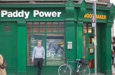 Surge on online betting sends Paddy Power profit up 16 per cent
