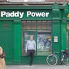 Surge on online betting sends Paddy Power profit up 16 per cent