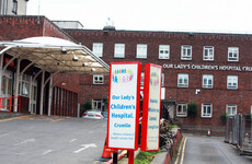Children's hospitals experiencing significant delays after outbreak of viral infection