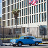 Cuba 'sonic attack' claims: Doctors treating US embassy staff find brain abnormalities in patients