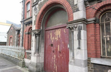 Japanese hotel chain is 'likely' buyer for Magdalene Laundry site - councillor