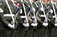 Poll: Do you want Ireland to sign up to the EU defence deal?