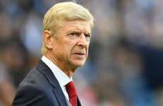 Wenger won't sell players to increase their World Cup hopes