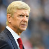 Wenger won't sell players to increase their World Cup hopes