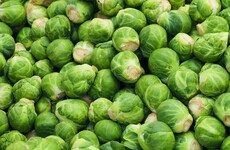 Supermarket promotions: 'Down the road there is a ruinous cost to cheap food'