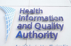 Rusty tables, foul smells and no privacy: Nursing home ordered to improve after concerning inspection