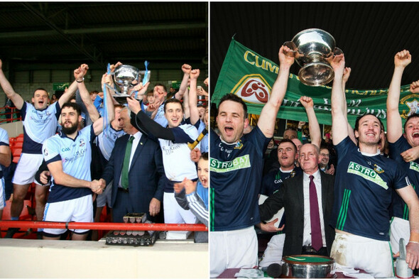 swinging-clubs-ireland-myspace-black-and-white-sexy-profiles