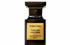 8 perfumes to try if you're not *mad* girly