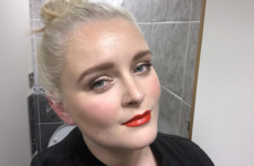 Skin Deep: Three Christmas party looks you can do in five minutes in your work jacks