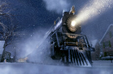Late-night trains and Darts begin from today for the festive season