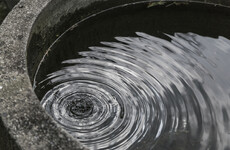 Group water schemes will have to pay for a licence under proposed new rules