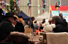 4 events for... anyone who still hasn't finished their Christmas shopping