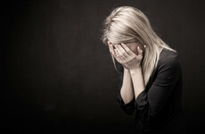 Psychological abuse: 'He would criticise me, humiliate me and question my stability'