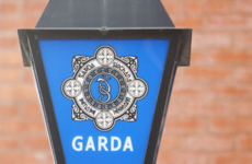 Dublin man missing since Monday found safe and well