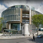 David Mahon loses appeal against seven year sentence for killing of stepson Dean Fitzpatrick