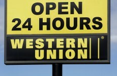 Western Union to add 35 jobs in Clonskeagh