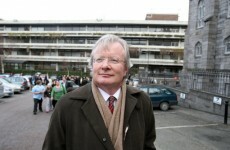 The who’s who of the Mahon Tribunal