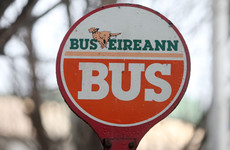 'When are you going to bring in the army to drive the buses?': Complaints made during Bus Éireann strike