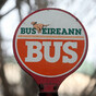 'When are you going to bring in the army to drive the buses?': Complaints made during Bus Éireann strike