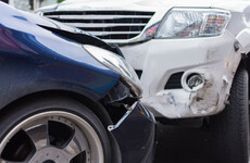 Insurance companies must publish their injury claims and payouts data - report