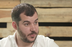 'At 22, I borrowed €1.5m to open a pub. I was ballsy then... now I'd be terrified'