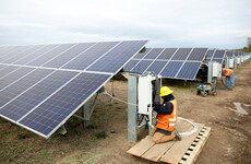 'It'll devastate the countryside': Laois locals object to one of Ireland's biggest solar farms