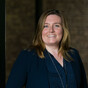 'It wasn't easy coming home to set up a company - even finding a place to live was impossible'