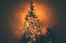 QUIZ: How Ready Is Your Home For Christmas?