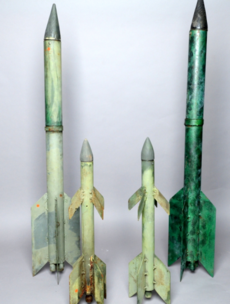 After bugging his pub conversations, gardaí found these explosives in Real IRA leader's house