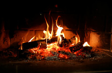 Ireland now has a renewable heat plan, but lessons have been learned from 'cash for ash'