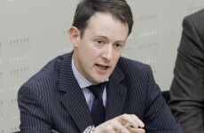 Sherlock opens online consultations on new copyright law review