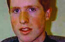 Trevor Deely investigator says new lines of inquiry are keeping gardaí 'very busy'