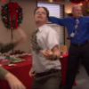 How to make sure your office Christmas party doesn't turn into an HR nightmare