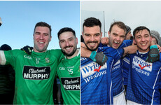 In an era of Dublin Leinster dominance, a chance for Kildare or Westmeath to reign