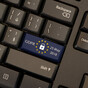 Why it's time for all Irish firms to start taking new data protection laws seriously
