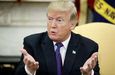 Trump to release medical records after questions over his health arise