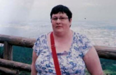 Missing Dublin woman found safe and well