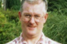 'Why didn't we know about that body?': Family of missing man who lay unidentified for ten years want answers