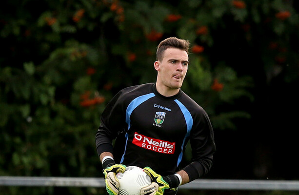 Waterford continue to strengthen with capture of PFAI First Division ...