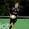 Waterford continue to strengthen with capture of PFAI First Division Goalkeeper of the Year