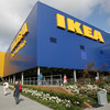 Flat-pack king Ikea sold more than €160m worth of furniture in lreland this year