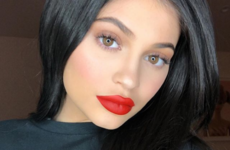 Rita Ora, Kylie Jenner, Jay Swingler ... It's our celeb winners and losers of the week