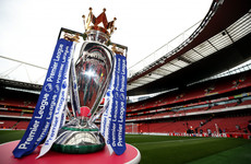 Premier League 'to boost TV matches' in bumper deal