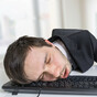 How to avoid an apathetic workforce by fixing the way you communicate