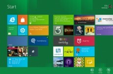 Confused about the new version of Windows? Here's everything you need to know