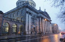 High Court Master says government's legal advice scheme is 'a scam'