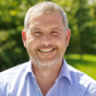 'My first business is a haunting reminder of my complete lack of acumen then'