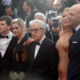 Why it's no longer enough for actors like Kate Winslet to play dumb on the Woody Allen issue