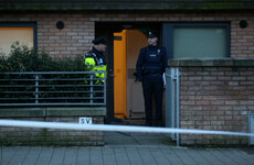 Gardaí arrest teenager over Ballymun shooting which left garda injured