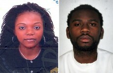 Couple jailed for life over 'witchcraft' murder